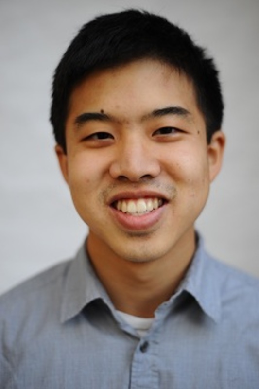 Daniel Lo